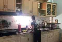 Nhà 4 Tầng Lô Góc Cầu Giấy - Không Gian Sống Đầy Đủ Tiện Nghi... Bán nhà riêng tại Cầu Giấy, Hà Nội 07
