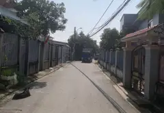 Mảnh đất rộng gần KCN Hiệp Phước, giá tốt cho đầu tư... Bán đất tại Hiệp Phước, Hồ Chí Minh 03
