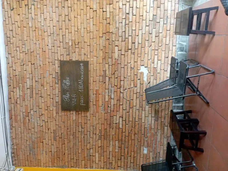 Nhà Mặt Phố Siêu Đẹp Kinh Doanh Đa Năng Tại Tân Bình... Bán nhà mặt phố tại Tân Bình, Hồ Chí Minh 01