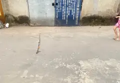 Cơ hội sở hữu đất nền đẹp tại Thế Trạch, Sóc Sơn... Bán đất tại Sóc Sơn, Hà Nội 02