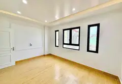 Bán nhà riêng Lô góc 3 mặt thoáng tại Thiên Lôi Chợ Đôn, 47m2, 3.5 tầng... Bán nhà riêng tại An Biên, Hải Phòng 05