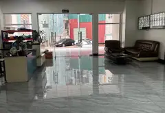 TRUNG TÂM MỸ ĐÌNH – CĂN HỘ 80M² LÔ GÓC – 2PN – FULL NỘI THẤT – SỔ ĐỎ SẴN... Bán căn hộ chung cư tại Cầu Giấy, Hà Nội 04