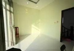Nhà riêng 3 tầng, diện tích 60m² tại quận Thủ Đức... Bán nhà riêng tại Thông Tây Hội, Hồ Chí Minh 10