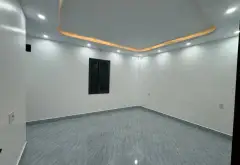 Nhà riêng 3 tầng thiết kế hiện đại tại khu vực trung tâm quận với ngõ rộng thoáng... Bán nhà riêng tại An Biên, Hải Phòng 05