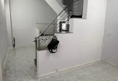 Nhà xinh 2PN trung tâm Bình Tân giá sốc giảm ngay 150 triệu... Bán nhà riêng tại Bình Trị Đông, Hồ Chí Minh 03