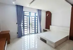 Nhà mặt tiền kinh doanh rộng 5.3m tại Bình Tân, giá 13 tỷ... Bán nhà mặt phố tại Bình Trị Đông, Hồ Chí Minh 13