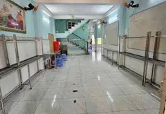 Nhà 3 tầng hiếm có hẻm xe tải tránh An Lạc, Bình Tân - Cơ hội sở hữu giá trị vượt trội... Bán nhà riêng tại An Lạc, Hồ Chí Minh 01