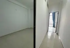 🚨 HÀNG HIẾM TẦM 5 TỶ – HẺM VIP TRẦN THỊ CỜ! 🚨... Bán nhà riêng tại Thới An, Hồ Chí Minh 05