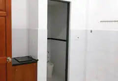 Bán nhà trọ 4 tầng 9 phòng tại phường Phú Trung, Tân Phú... Bán nhà riêng tại Tân Phú, Hồ Chí Minh 07