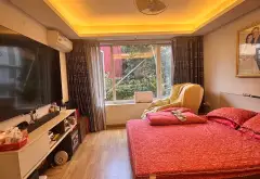 💥NHÀ KHU TRUNG TÂM HOÀN KIẾM-GẦN PHỐ-VÀI BƯỚC RA HỒ GƯƠM-NGÕ RỘNG THOÁNG🔥🔥... Bán nhà riêng tại Cửa Nam, Hà Nội 07