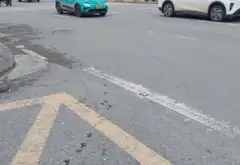 Mặt đường Ngọc Hồi, lô góc, ngay trục chính Quốc lộ 1A chuẩn bị mở rộng 90m giá nhỉnh 15 tỷ.... Bán nhà mặt phố tại Hoàng Liệt, Hà Nội 02