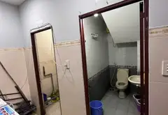 Nhà mặt phố Quận 3 - Vị trí trung tâm, kinh doanh đỉnh... Bán nhà mặt phố tại Nhiêu Lộc, Hồ Chí Minh 11