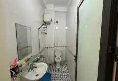 Bán nhà mặt phố tại phường Hồng Gai, Quảng Ninh, diện tích 56.9m², pháp lý chuẩn, giá 5.9 tỷ đồng... Bán nhà mặt phố tại Hồng Gai, Quảng Ninh 07