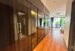 Bán nhà riêng 7 tầng mặt ngõ thông tại Hoàng Liệt - View Hồ Linh Đàm... Bán nhà riêng tại Hoàng Liệt, Hà Nội 04