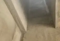 CHỈ 8TỶ200 -4TẦNG-CÓ THANG MÁY-LÊ VĂNLƯƠNG -0828686768... Bán nhà mặt phố tại Nhà Bè, Hồ Chí Minh 07