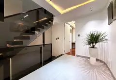 Biệt thự mini đẳng cấp ngay trung tâm Quận 10 giảm mạnh... Bán nhà riêng tại Vườn Lài, Hồ Chí Minh 09