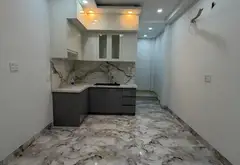 💥Lạc Long Quân - HXH - Nhà mới ở ngay - 3 Tầng - Dưới 5 ty💥... Bán nhà riêng tại Tân Hòa, Hồ Chí Minh 01