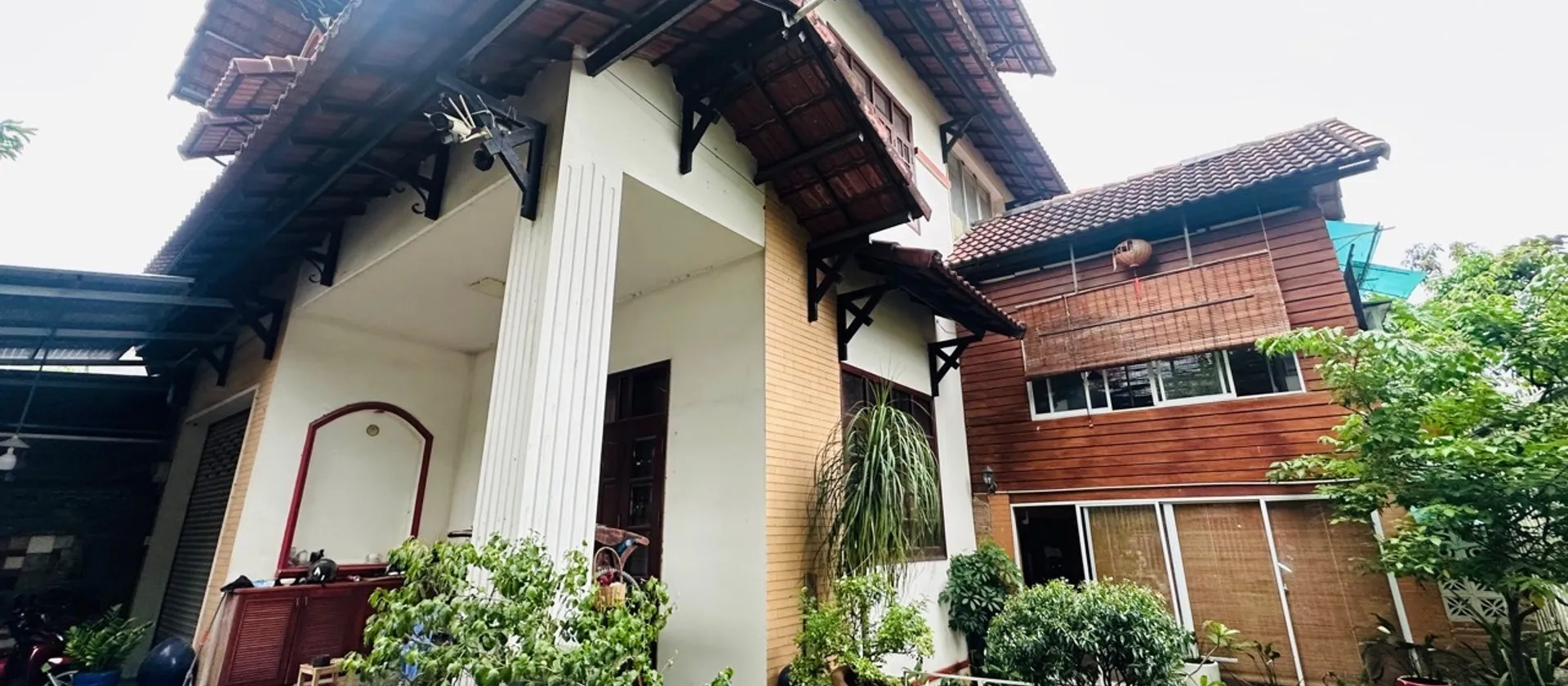 Bán biệt thự liền kề 204m² tại Đường Số 9, Thủ Đức - Giá 23 tỷ, pháp lý cơ sở... Bán biệt thự, liền kề tại Hiệp Bình, Hồ Chí Minh 01