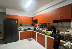 Nhà 4 Tầng Hẻm xe Tải 5 x 15 m - Khu Tên Lửa. Bình Tân... Bán nhà riêng tại Tân Tạo, Hồ Chí Minh 08