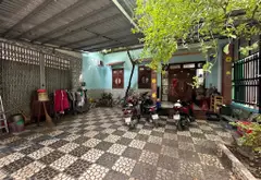 Khu đất vàng Tây Thạnh đẳng cấp với dòng thu nhập ổn định... Bán partner tại Tây Thạnh, Hồ Chí Minh 01