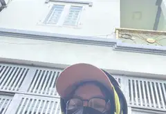 Cơ hội hiếm có sở hữu nhà 3 tầng 4 phòng ngủ tại Tân Sơn... Bán nhà riêng tại Tân Sơn, Hồ Chí Minh 15