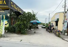 🔥 ĐẦU TƯ NGAY! ĐẤT ĐẤU GIÁ THÔN NGẢI DƯƠNG - 92m², MẶT TIỀN NỀN RỘNG 💰... Bán đất tại Như Quỳnh, Hưng Yên 04