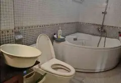 Bán nhà riêng 5 tầng, 72m2 tại phường Thạnh Mỹ Tây, Bình Thạnh, mặt tiền hẻm 12m... Bán nhà riêng tại Thạnh Mỹ Tây, Hồ Chí Minh 08