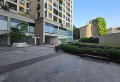 6,5 tỷ cc T &TCơ hội sở hữu căn hộ 2 phòng ngủ đắt khách tại Vĩnh Hưng giá tốt... Bán căn hộ chung cư tại Vĩnh Hưng, Hà Nội 06