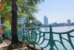 VŨ MIÊN APARTMENT NHỎ XINH MẶT HỒ TÂY CẦN BÁN... Bán nhà mặt phố tại Tây Hồ, Hà Nội 02