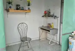 Bán nhà riêng 3 tầng 2PN tại phường Thủ Đức, giá 4,5 tỷ... Bán nhà riêng tại Thủ Đức, Hồ Chí Minh 05