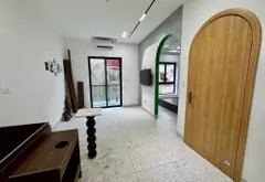 BÁN NHÀ XUÂN ĐỈNH 40M 7 TẦNG 13,8 TỶ... Bán owner_side tại Xuân Đỉnh, Hà Nội 15