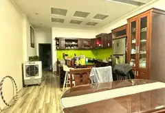Nhà 2 tầng mặt phố phường Thanh Khê, Đà Nẵng, giá 12,2 tỷ... Bán nhà mặt phố tại Thanh Khê, Đà Nẵng 04