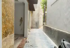Bán nhà riêng 5 tầng tại Tây Tựu, mặt tiền 4.8m, pháp lý đầy đủ... Bán nhà riêng tại Tây Tựu, Hà Nội 01