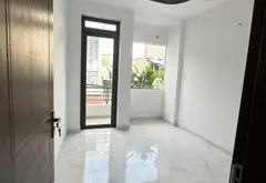 Bán nhà riêng 2 tầng, 30.5 m2, trung tâm Bình Tân gần Lê Văn Quới... Bán nhà riêng tại Bình Hưng Hòa, Hồ Chí Minh 14