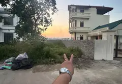 Bán đất ô tô tránh, gần UBND, trường học, khu công nghiệp tại xã Xuân Cầm, Bắc Ninh... Bán đất tại Xuân Cẩm, Bắc Ninh 02