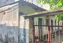 Bán đất 98m² Đức Giang - 17.5 tỷ - Cho thuê ngay... Bán đất tại Việt Hưng, Hà Nội 01