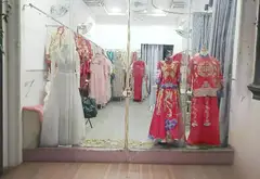 💰 13.5 TỶ | MẶT TIỀN D9 – TÂN PHÚ | GIẢM 200TR
📍 Đối diện công viên D9 | khu kinh doanh sầm uất,... Bán nhà mặt phố tại Tây Thạnh, Hồ Chí Minh 01