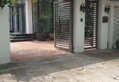 Biệt thự hoàn thiện đẳng cấp tại khu đô thị Hà Phong... Bán biệt thự, liền kề tại Mê Linh, Hà Nội 14