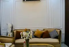 Bán nhà riêng 5 tầng thang máy Phúc Lợi, thiết kế hiện đại gần đường ô tô... Bán nhà riêng tại Phúc Lợi, Hà Nội 14