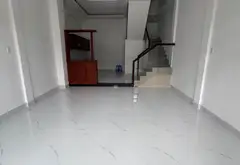 Nhà 3 tầng hiếm có quận 9, giá tốt dễ thương lượng... Bán nhà riêng tại Tăng Nhơn Phú, Hồ Chí Minh 03