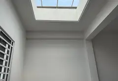 Bán nhà 4 tầng 50m2, hướng nam, khu phân lô quận Bình Tân... Bán nhà riêng tại Bình Tân, Hồ Chí Minh 17