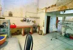 Nhà rộng 140m2 phường Bảy Hiền, giá tốt đón đầu thị trường... Bán nhà riêng tại Bảy Hiền, Hồ Chí Minh 01