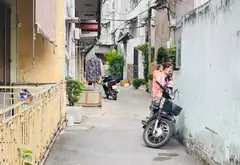 Cơ hội sở hữu nhà lô góc 4 tầng hẻm ô tô trung tâm Phú Nhuận độc quyền hơn 70m2 chỉ 10tỷ còn TL 🔥... Bán nhà riêng tại Cầu Kiệu, Hồ Chí Minh 19