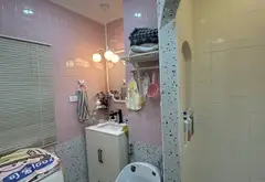 Nhà HXH 5 tầng, 2 căn riêng tiện kinh doanh Tân Bình... Bán owner_side tại Tân Bình, Hồ Chí Minh 03
