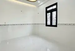 Cơ hội hiếm có sở hữu nhà 3 tầng mới đẹp đường số 2, Bình Tân với giá siêu hấp dẫn... Bán nhà riêng tại Bình Hưng Hòa, Hồ Chí Minh 11