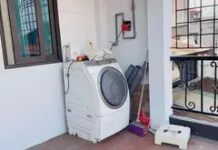 Bán nhà 5 tầng đẹp, vị trí trung tâm quận Hai Bà Trưng, giá hợp lý... Bán nhà riêng tại Vĩnh Tuy, Hà Nội 11
