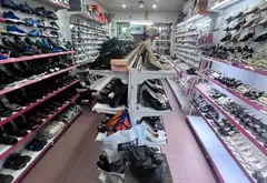 Bán nhà mặt phố Phường Bồ Đề, Hà Nội, 4 tầng, diện tích 36.4m2, vị trí kinh doanh đắc địa... Bán nhà mặt phố tại Bồ Đề, Hà Nội 03