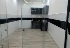 Bán nhà mặt phố phường Chánh Hưng Quận 8, nhà 3 tầng kiên cố, 0948769331... Bán nhà mặt phố tại Phú Định, Hồ Chí Minh 14