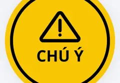 Bán đất đường xuân Thới thượng hóc môn 160m² ngang 8m - hẻm xe tải... Bán đất tại Bà Điểm, Hồ Chí Minh 03