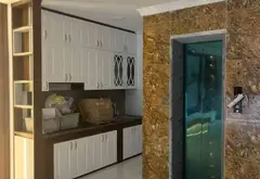 Bán nhà 55m2 5tầng thang máy ô tô cách 80 m đỗ ngày đêm, ở phúc lợi hà nội... Bán nhà riêng tại Phúc Lợi, Hà Nội 06